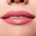 the slim Stick ruž za usne – 104 Baby Got Blush essence