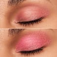 Lidschatten Primer Grip to Last 010 Made to Stay CATRICE