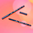 Eyeliner Gel Stay Play 10 Mystic Blue essence