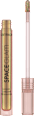 Lidschatten Liquid Space Glam Chrome 030 Galactic Glamour CATRICE