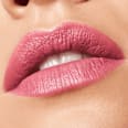 the slim Stick ruž za usne – 104 Baby Got Blush essence