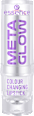 Meta Glow ruž za usne  essence