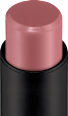 the slim Stick ruž za usne – 104 Baby Got Blush essence