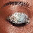 Lidschatten Liquid Space Glam Chrome 030 Galactic Glamour CATRICE