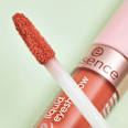 Lidschatten Liquid Matte 03 Peach Pop essence