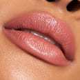 Rúž na pery Scandalous Matte - 130 Slay The Day CATRICE