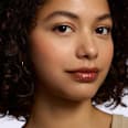 Lipgloss Plump It Up Booster 100 Work It, Twerk It CATRICE