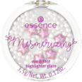 Highlighter So Mesmerizing Eye & Face Glaze 01 You're Mesmerizing! essence