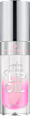 Olej na pery hydra kiss - 01 Kiss From A Rose essence