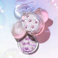 Highlighter So Mesmerizing Eye & Face Glaze 01 You're Mesmerizing! essence