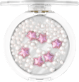 Highlighter So Mesmerizing Eye & Face Glaze 01 You're Mesmerizing! essence