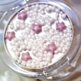 Highlighter So Mesmerizing Eye & Face Glaze 01 You're Mesmerizing! essence