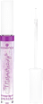Lippenöl So Mesmerizing 01 Mer-Made To Glow! essence