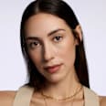 Lippenstift Creamy Nudes 010 Mocha Me Happy CATRICE