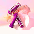 Lippenstift So Mesmerizing Colour-Changing 01 Darlin' You Are Magic! essence