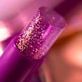 Lippenstift So Mesmerizing Colour-Changing 01 Darlin' You Are Magic! essence