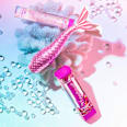 Lippenstift So Mesmerizing Colour-Changing 01 Darlin' You Are Magic! essence