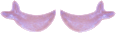 Augenpads So Mesmerizing (1 Paar) essence