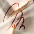 Lippenstift Creamy Nudes 030 Salted Caramel CATRICE