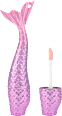 Lippenpflege Flüssig So Mesmerizing 01 Mermaid At Heart! essence
