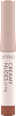 Lippenstift Creamy Nudes 010 Mocha Me Happy CATRICE