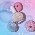 Nagellack So Mesmerizing 01 Divin' Into Miracles! essence