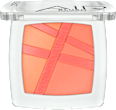 AIR BLUSH GLOW rumenilo - 040 Peach Passion CATRICE
