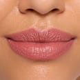 Lippenstift Creamy Nudes 020 Daytime Nude CATRICE