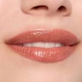 Lippenstift Creamy Nudes 030 Salted Caramel CATRICE