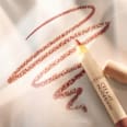 Lippenstift Creamy Nudes 040 Cinnamon Spice CATRICE