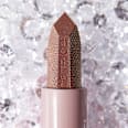 DRUNK'N DIAMONDS PLUMPING sjaj za usne 040 CATRICE