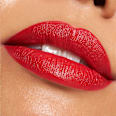 Ceruzka na pery Intense Matte - 070 Re(a)d My Lips CATRICE