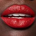 Ceruzka na pery Intense Matte - 070 Re(a)d My Lips CATRICE