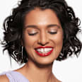 Ceruzka na pery Intense Matte - 070 Re(a)d My Lips CATRICE