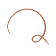 Lipliner 8H Matte Comfort 14 Because It´s Iconic essence