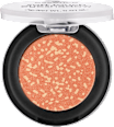 Cień do powiek soft touch eyeshadow 09 Apricot Crush essence