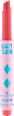 Lippenstift Harley Quinn Jelly 02 Gotham Glam essence