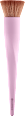 Pennello make-up buffer essence