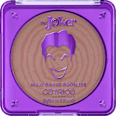 Bronzer The Joker Maxi Baked 010 Can't Catch Me CATRICE