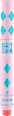 Lippenstift Harley Quinn Jelly 02 Gotham Glam essence