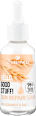 Serum do twarzy Skin Repair Hello, Good Stuff!  essence