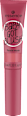 Róż w płynie Baby Got Blush liquid blush 20 essence