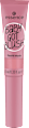 Baby Got Blush tekuće rumenilo – 30 Dusty Rose essence