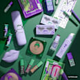 Bronzer The Joker Maxi Baked 010 Can't Catch Me CATRICE