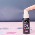 Fixierspray Fix & Last 18h Long-Lasting  essence