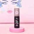 Fixierspray Fix & Last 18h Long-Lasting  essence