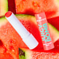 Lippenbalsam Juicy Bomb Glossy 01 One In A Melon essence