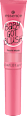 Baby Got Blush tekuće rumenilo – 10 Pinkalicious essence