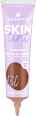 Krem koloryzujący do twarzy SKIN tint 130, SPF 30 essence