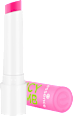 Lippenbalsam Juicy Bomb Glossy 03 Time To Pitaya essence
